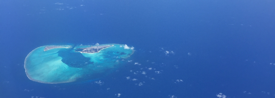 坊ノ岬沖海戦